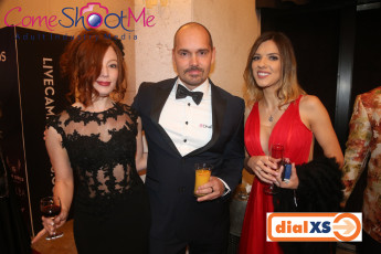 TES2018-LiveCamAwards-098