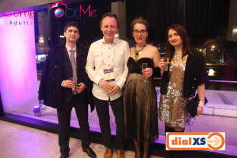 TES2018-LiveCamAwards-101