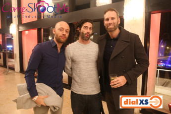 TES2018-LiveCamAwards-102