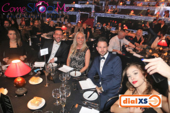 TES2018-LiveCamAwards-104