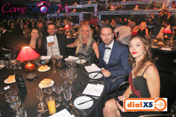 TES2018-LiveCamAwards-105