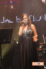 TES2018-LiveCamAwards-106