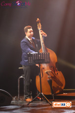 TES2018-LiveCamAwards-107