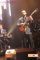 TES2018-LiveCamAwards-108