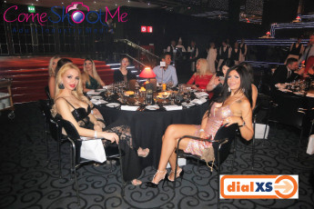 TES2018-LiveCamAwards-109