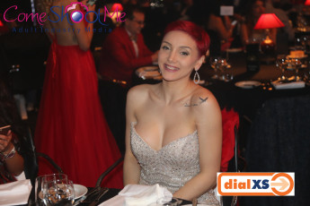 TES2018-LiveCamAwards-110
