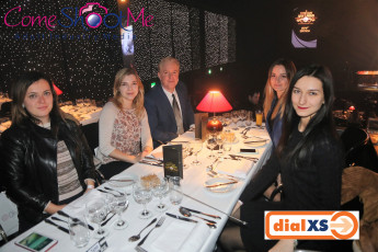 TES2018-LiveCamAwards-111