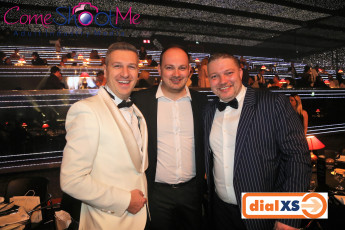 TES2018-LiveCamAwards-112