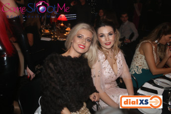 TES2018-LiveCamAwards-113