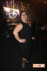 TES2018-LiveCamAwards-121