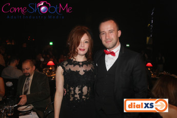 TES2018-LiveCamAwards-122