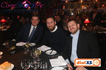 TES2018-LiveCamAwards-123