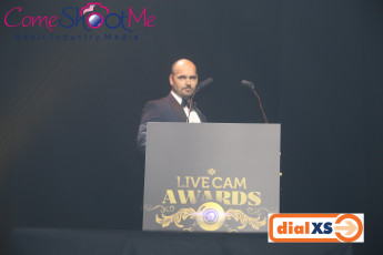 TES2018-LiveCamAwards-128