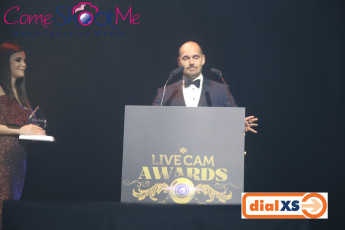 TES2018-LiveCamAwards-129