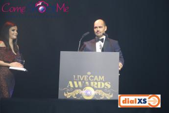 TES2018-LiveCamAwards-130