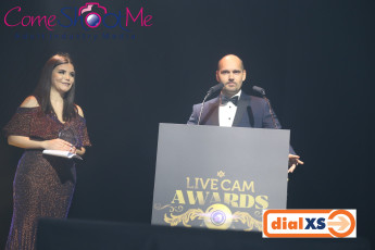 TES2018-LiveCamAwards-131