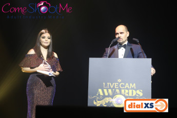 TES2018-LiveCamAwards-133