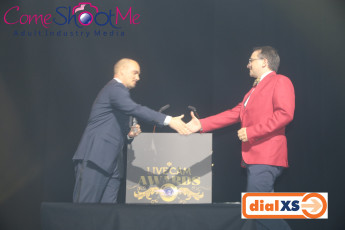 TES2018-LiveCamAwards-135