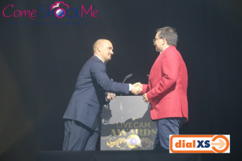 TES2018-LiveCamAwards-136