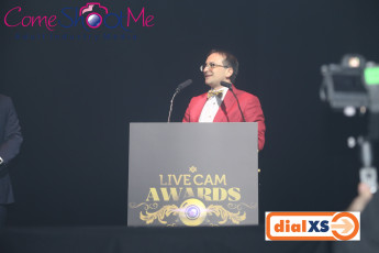 TES2018-LiveCamAwards-137
