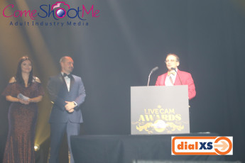 TES2018-LiveCamAwards-138