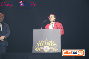 TES2018-LiveCamAwards-139
