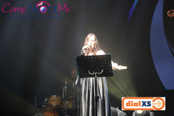 TES2018-LiveCamAwards-140