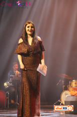 TES2018-LiveCamAwards-142