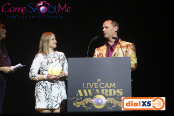 TES2018-LiveCamAwards-147