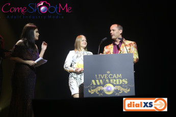 TES2018-LiveCamAwards-148