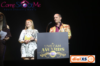 TES2018-LiveCamAwards-149