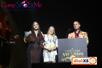 TES2018-LiveCamAwards-151