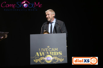 TES2018-LiveCamAwards-152