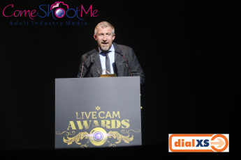 TES2018-LiveCamAwards-153