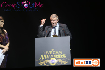 TES2018-LiveCamAwards-154