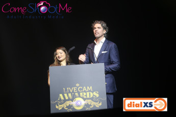 TES2018-LiveCamAwards-157