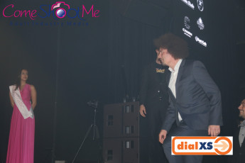 TES2018-LiveCamAwards-161