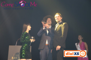 TES2018-LiveCamAwards-163