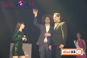 TES2018-LiveCamAwards-164