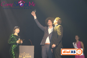 TES2018-LiveCamAwards-165