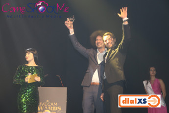 TES2018-LiveCamAwards-166