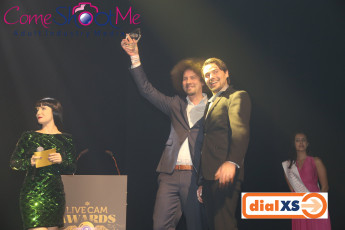 TES2018-LiveCamAwards-167