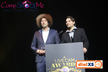 TES2018-LiveCamAwards-168