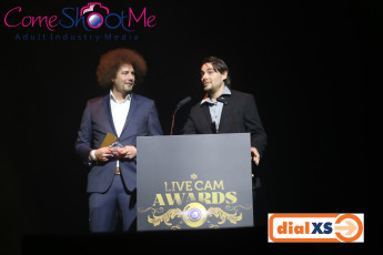 TES2018-LiveCamAwards-169