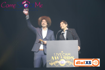 TES2018-LiveCamAwards-170