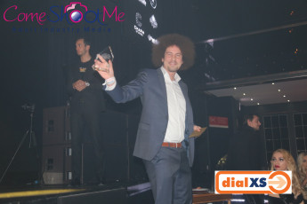 TES2018-LiveCamAwards-171