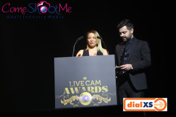 TES2018-LiveCamAwards-173
