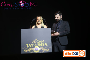 TES2018-LiveCamAwards-174