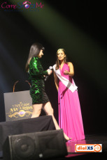 TES2018-LiveCamAwards-176