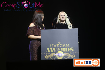 TES2018-LiveCamAwards-181